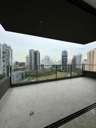 The Avenir (D9), Condominium #466400091